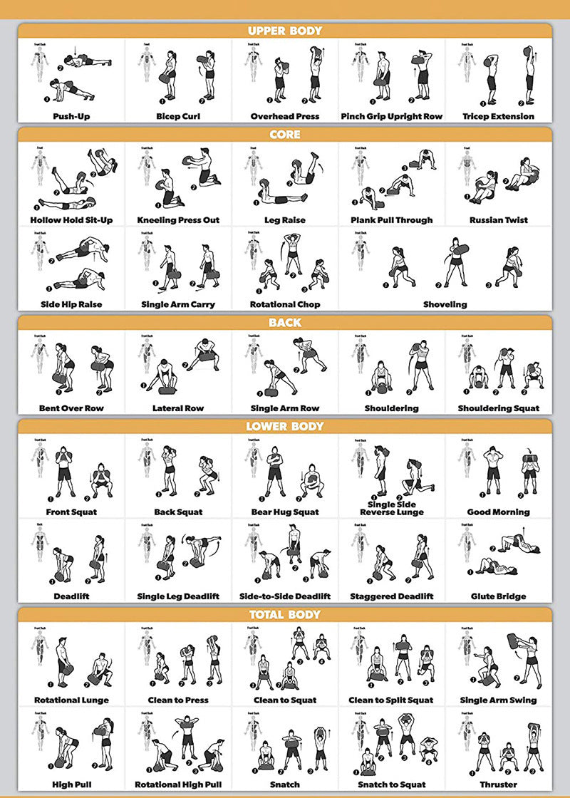 Transform Your Fitness Routine with the Portable Weight Bearing Fitness Adjustable Water Bag