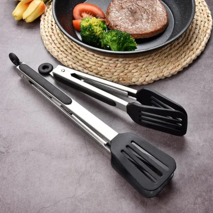 Utensils & Gadgets