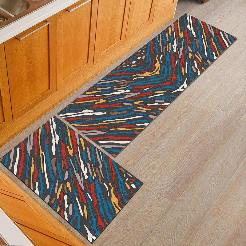 Transform Your Space with Our Bathroom Door Bed Carpet