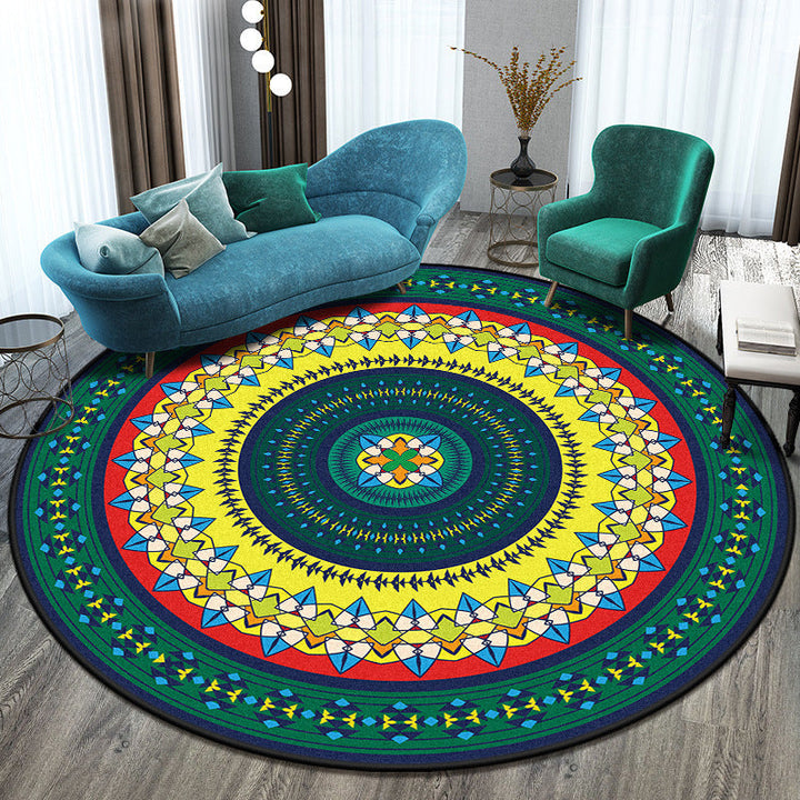 Transform Your Space with Our Elegant Rugs: The Perfect Blend of Style and Comfort