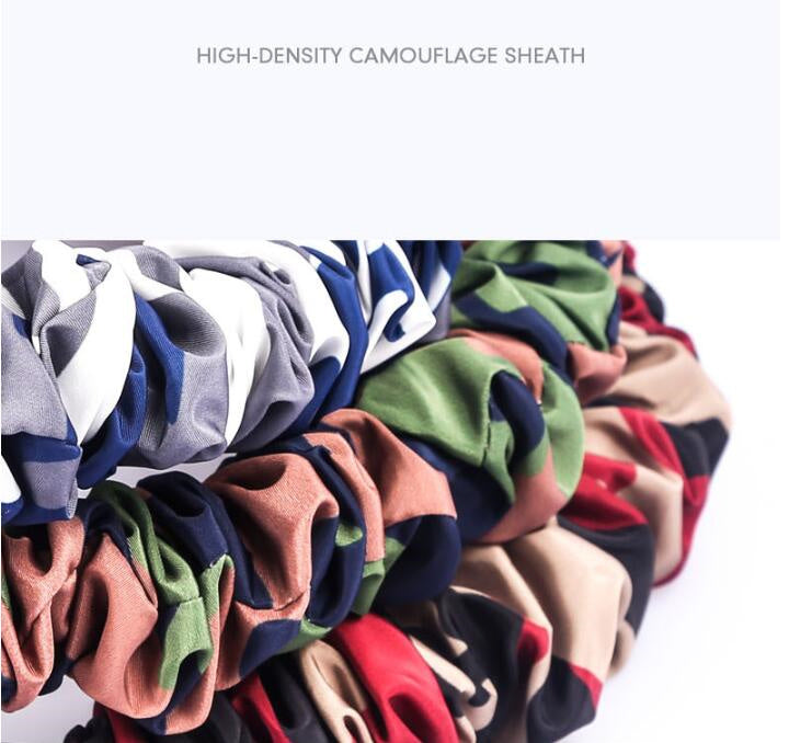 Unleash Your Fitness Potential with the Fitness Expansion Chest Tensioner!