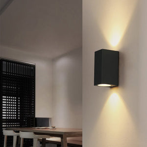 Illuminate Your Space with Our Stylish Wall Lamp