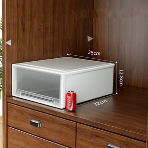 Transform Your Space with the Drawer Storage Box
