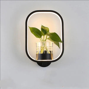 Illuminate Your Space with Our Decorative Wall Lamp