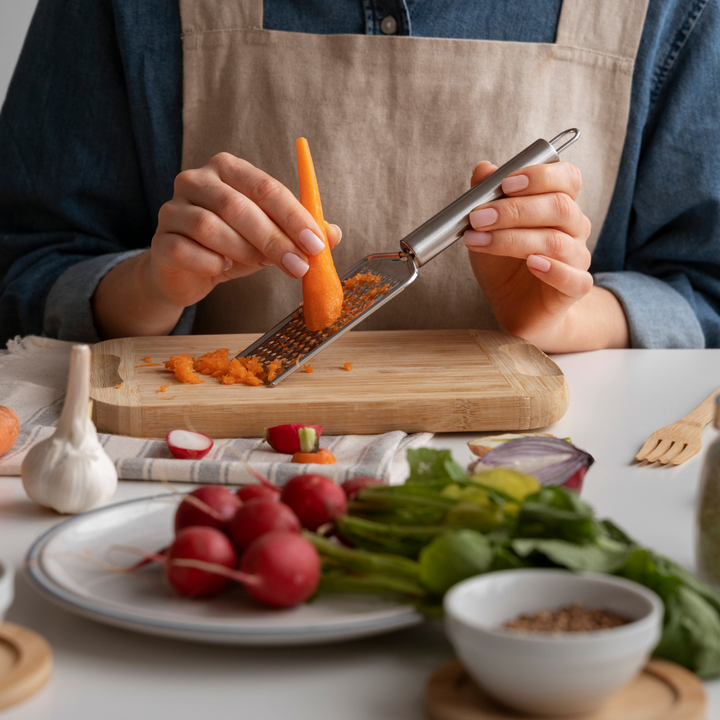 Kitchen Tools: Simplify Your Culinary Adventures