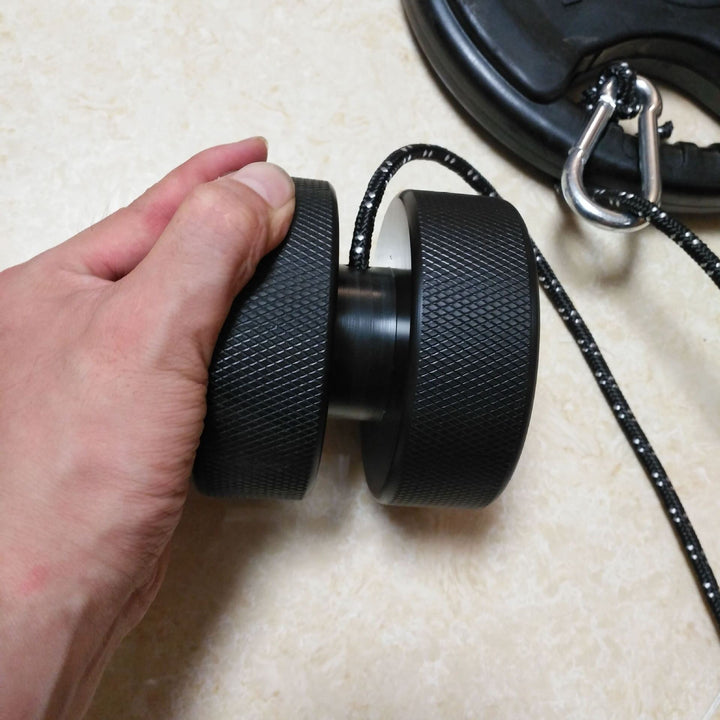 Unlock Your Potential with Finger Strength Enhancement Equipment!