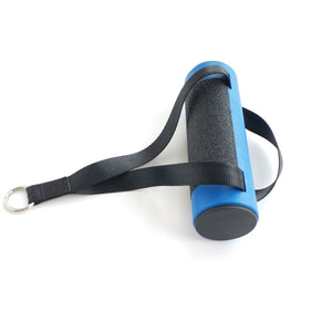 Unleash Your Strength with the Strengthening Wrist Breaking Exercise Equipment Belt Strap