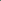 Modern Minimalist Carpet Geometric Abstract Carpet