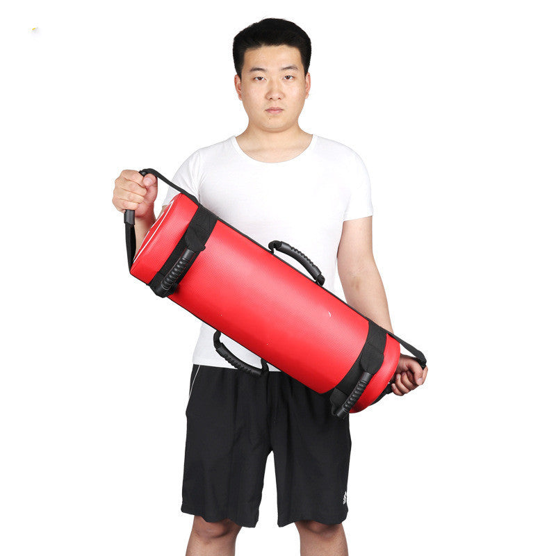 Fitness Equipment Physical Fitness Training Weight
