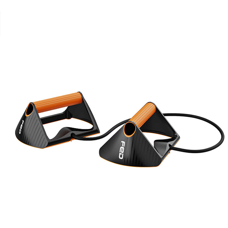 Push Up Board Gym Exercise Push-up