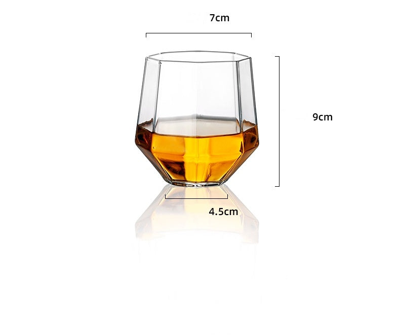 Wine Bottle Wine Pourer Kitchen Gadgets