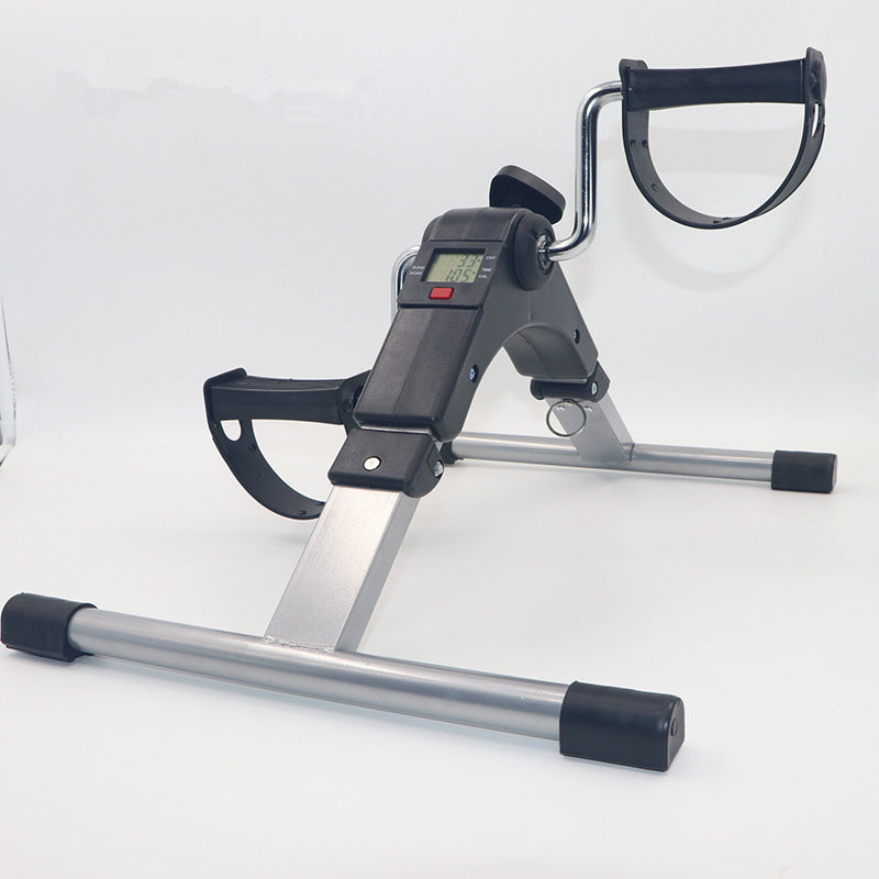 Leg Trainer Home Fitness Exercise Equipment