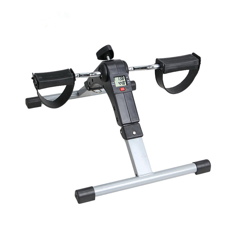 Leg Trainer Home Fitness Exercise Equipment
