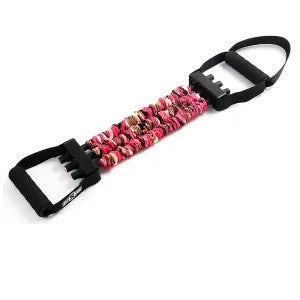 Household Elastic Tension Band Exercise Equipment