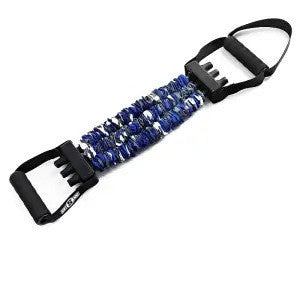 Household Elastic Tension Band Exercise Equipment