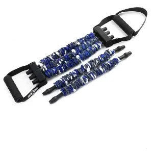 Household Elastic Tension Band Exercise Equipment