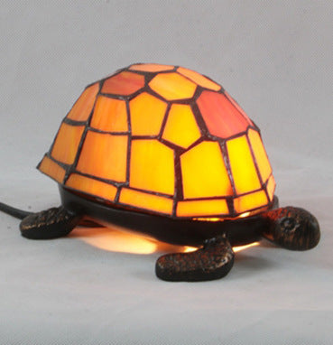 Small Night Lights Tortoise Decorative Lights
