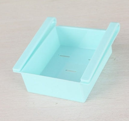 Storage Rack Classification Storage Box