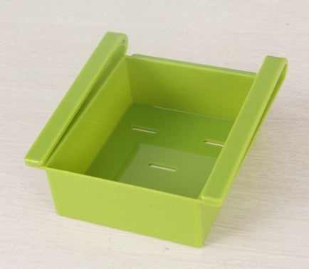 Storage Rack Classification Storage Box