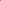 Carpet Light Luxury Abstract Gradient Simple Bedroom Carpet