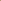 Living Room Carpet Bedroom Bed Soft Rug Carpets