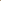 Living Room Carpet Bedroom Bed Soft Rug Carpets