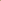 Bathroom door bed bedroom bed carpet carpet
