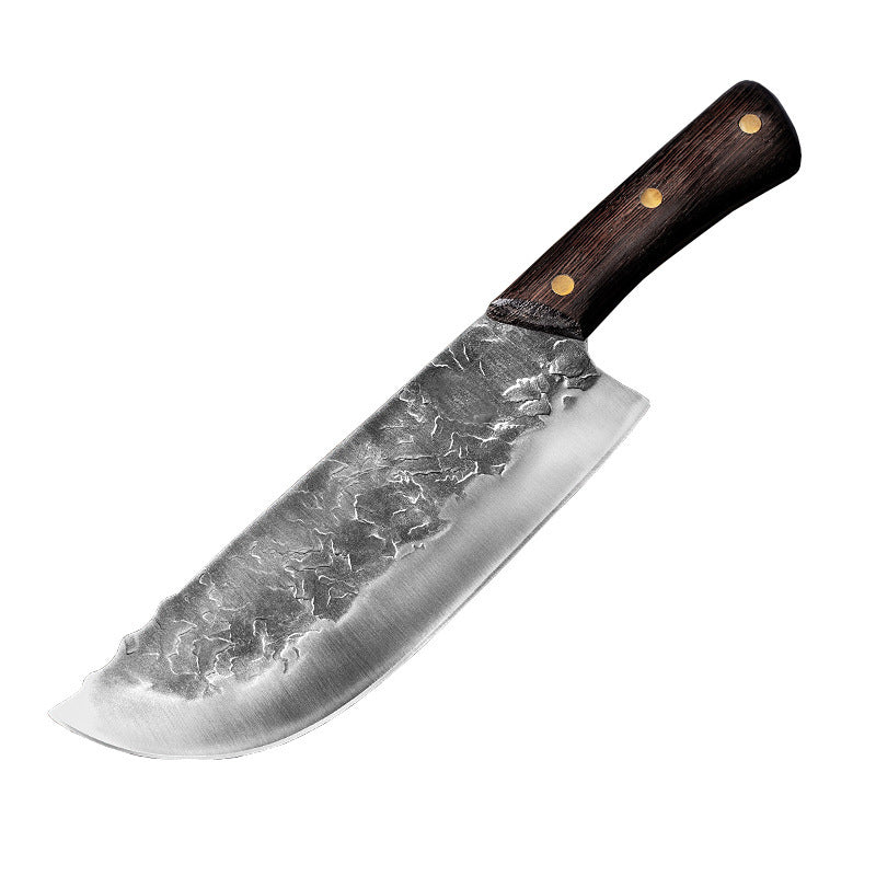 Hand Forged Stainless Steel Special Knives