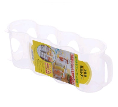 Kitchen Storage Box Refrigerator Beverage