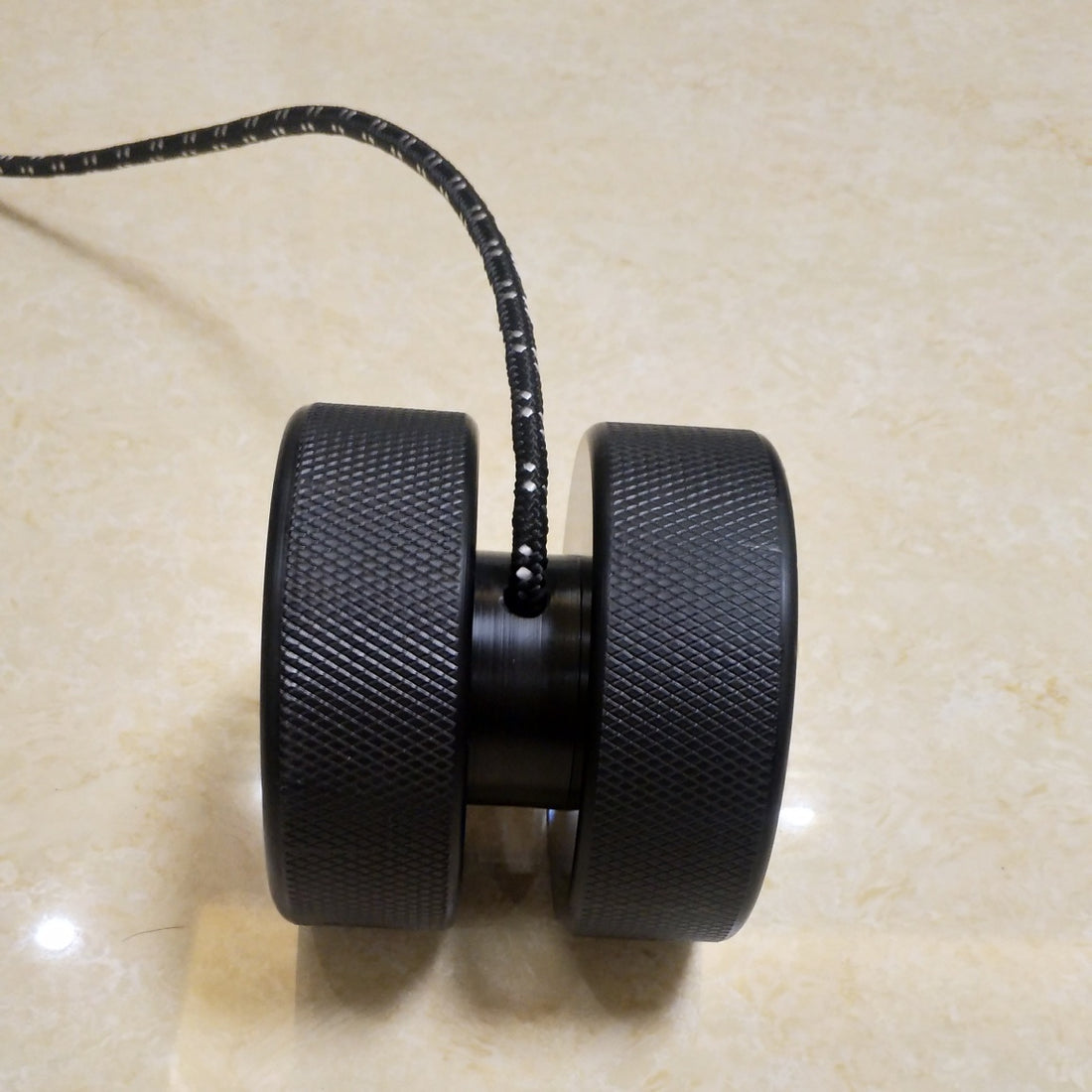 Finger Strength Enhancement Exercise Weight-bearing