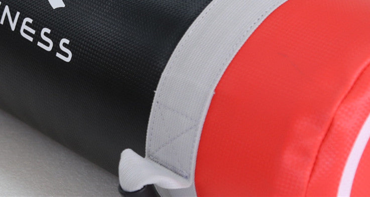 Fitness Equipment Physical Fitness Training Weight