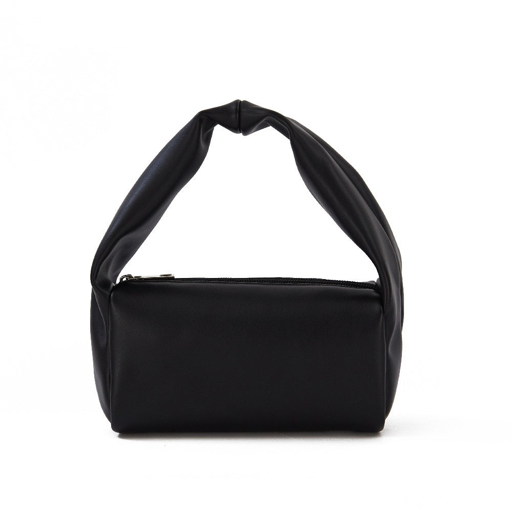 Toiletry Storage Portable Cosmetic Bag