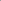 Modern Minimalist Carpet Geometric Abstract Carpet