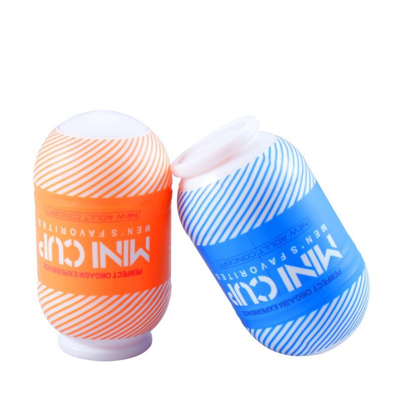 Mini Portable Hidden Exercise Equipment