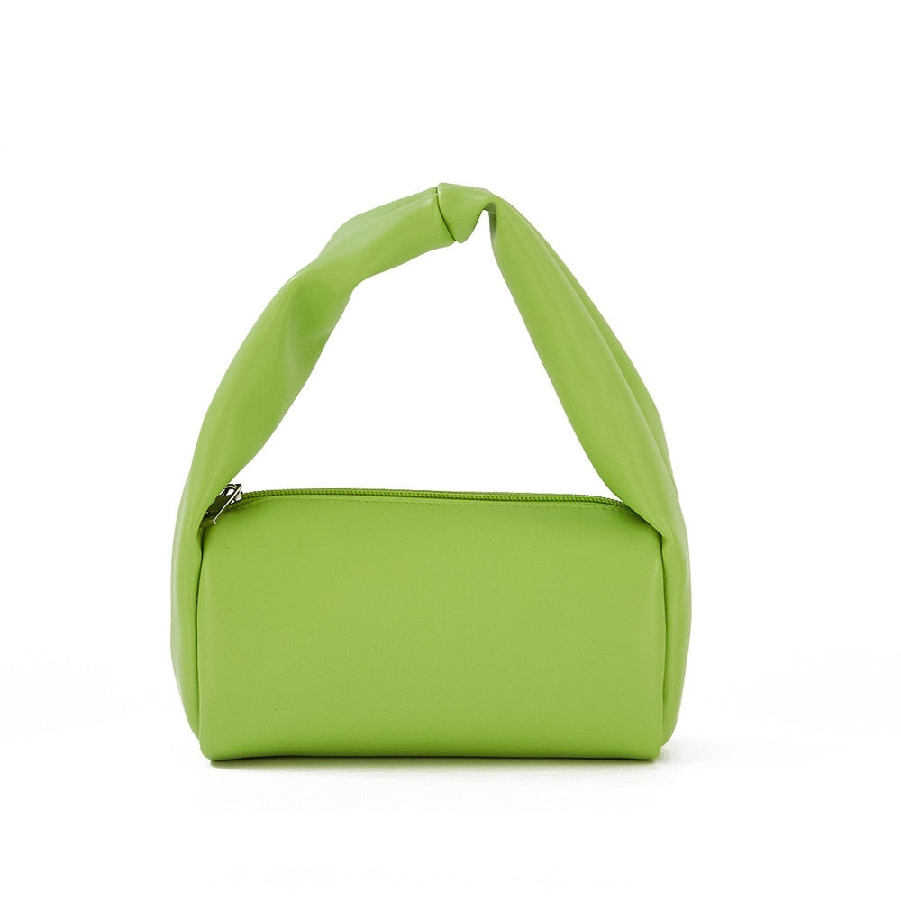 Toiletry Storage Portable Cosmetic Bag