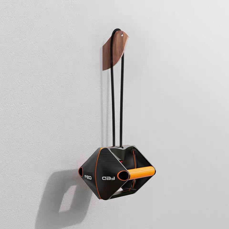 Push Up Board Gym Exercise Push-up