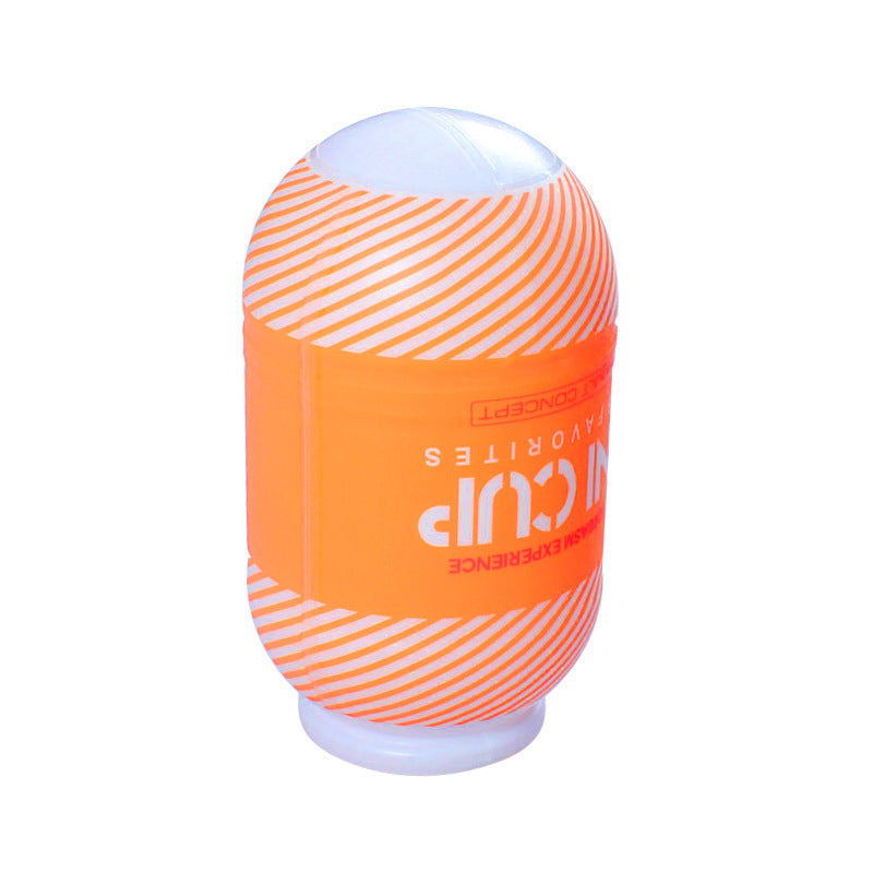 Mini Portable Hidden Exercise Equipment