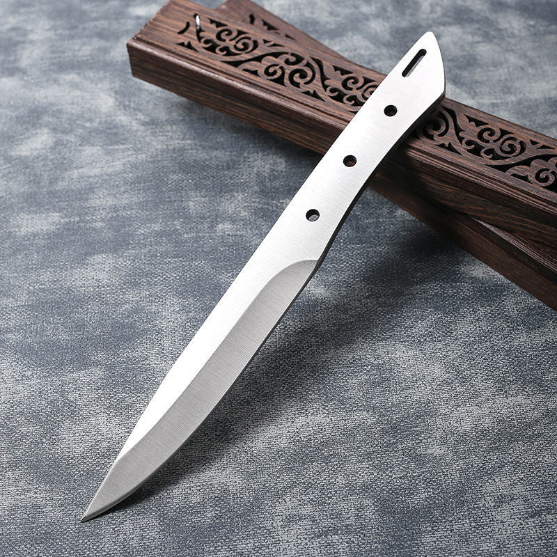 Indoor Practice Martial Arts Throwing Knives