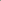 Modern Minimalist Carpet Geometric Abstract Carpet