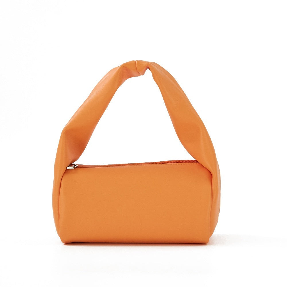 Toiletry Storage Portable Cosmetic Bag