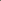 Modern Minimalist Carpet Geometric Abstract Carpet