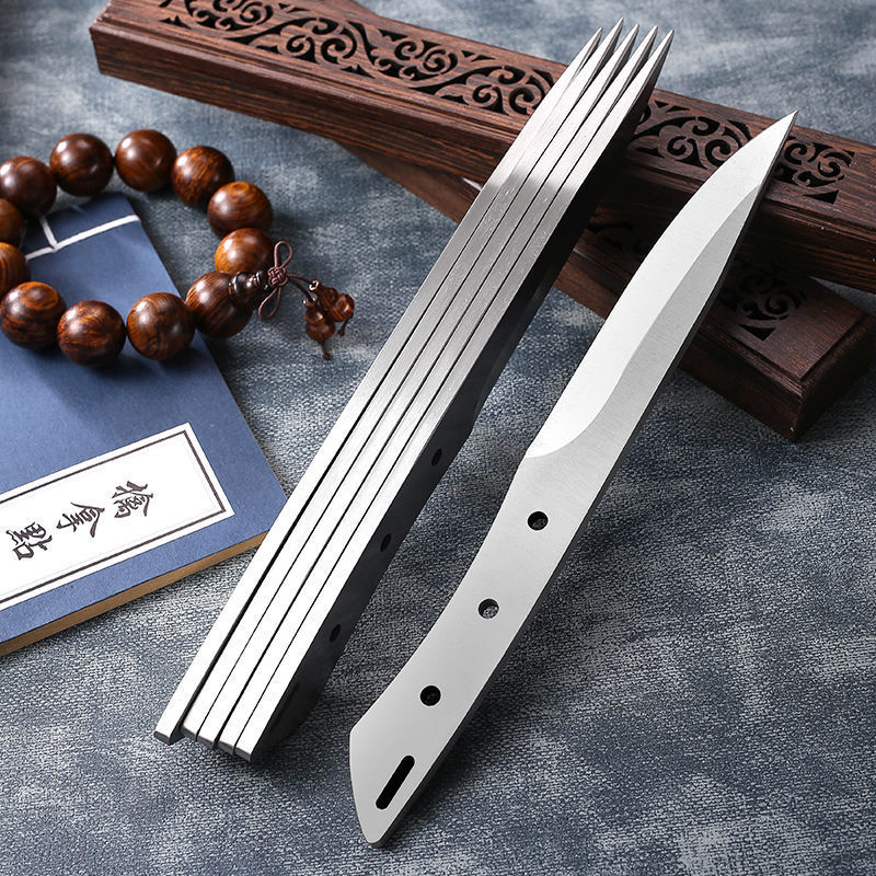 Indoor Practice Martial Arts Throwing Knives