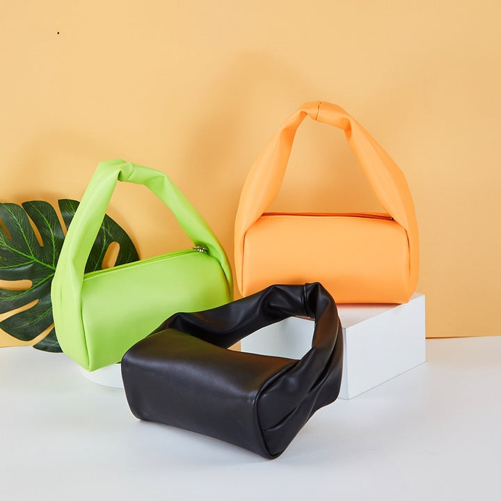 Toiletry Storage Portable Cosmetic Bag