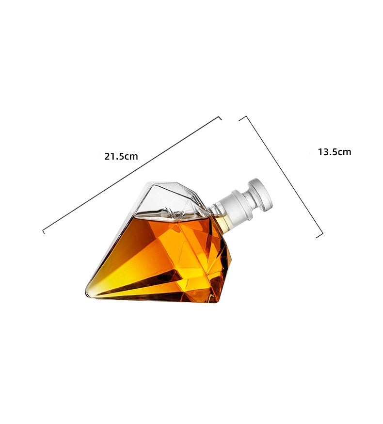 Wine Bottle Wine Pourer Kitchen Gadgets