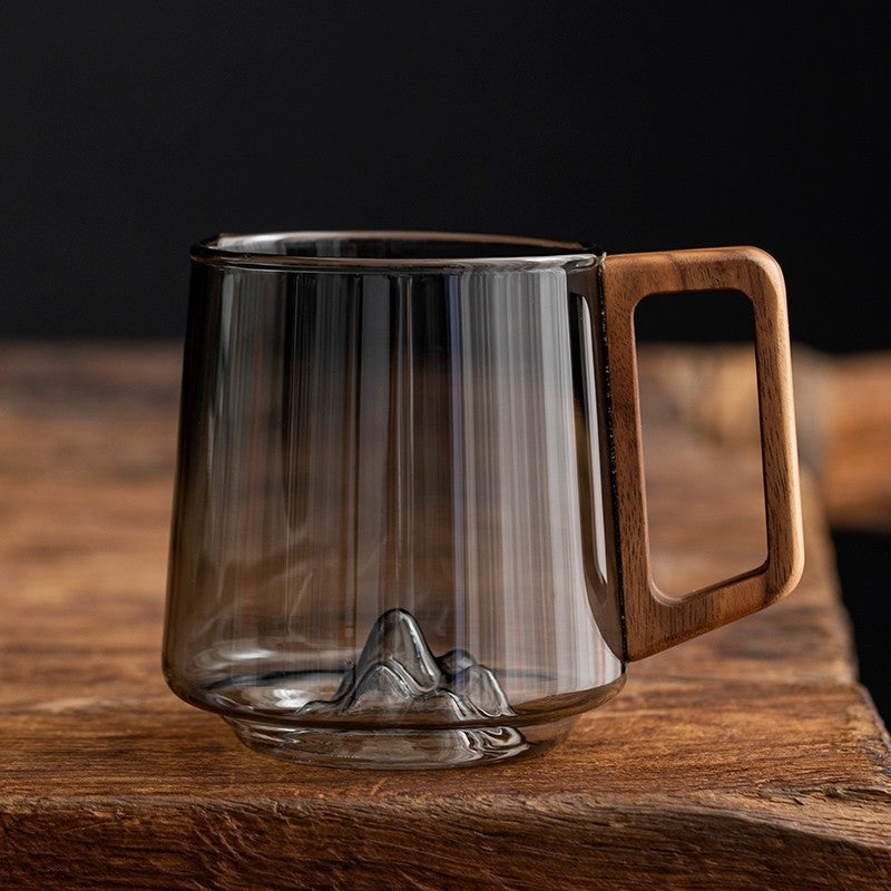 Milk Tea Juice Single-layer Cup Kitchen Gadgets
