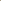 Modern Retro Bathroom Canvas Painting Mural Poster Wall