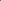 Modern Minimalist Carpet Geometric Abstract Carpet