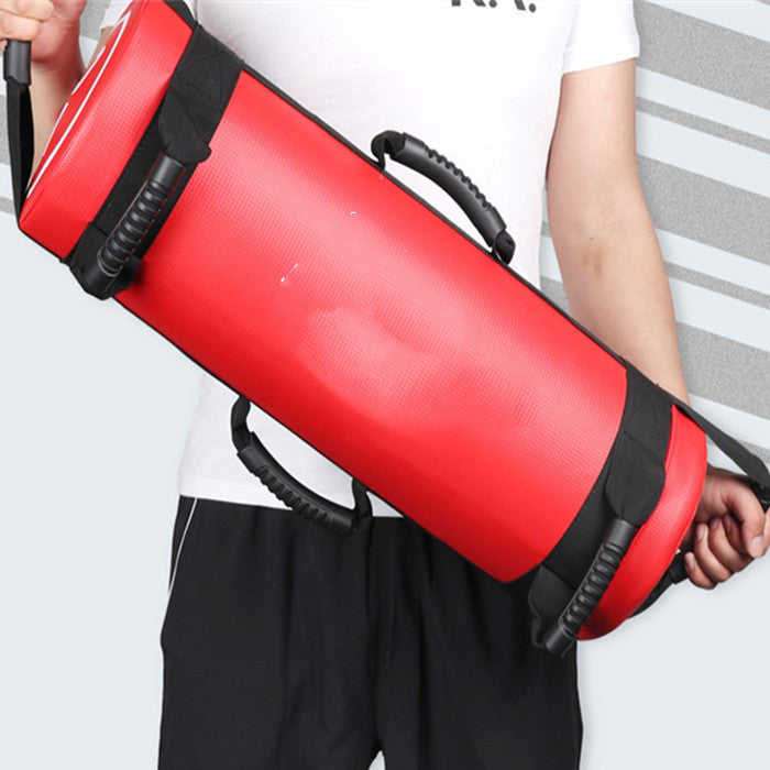 Fitness Equipment Physical Fitness Training Weight