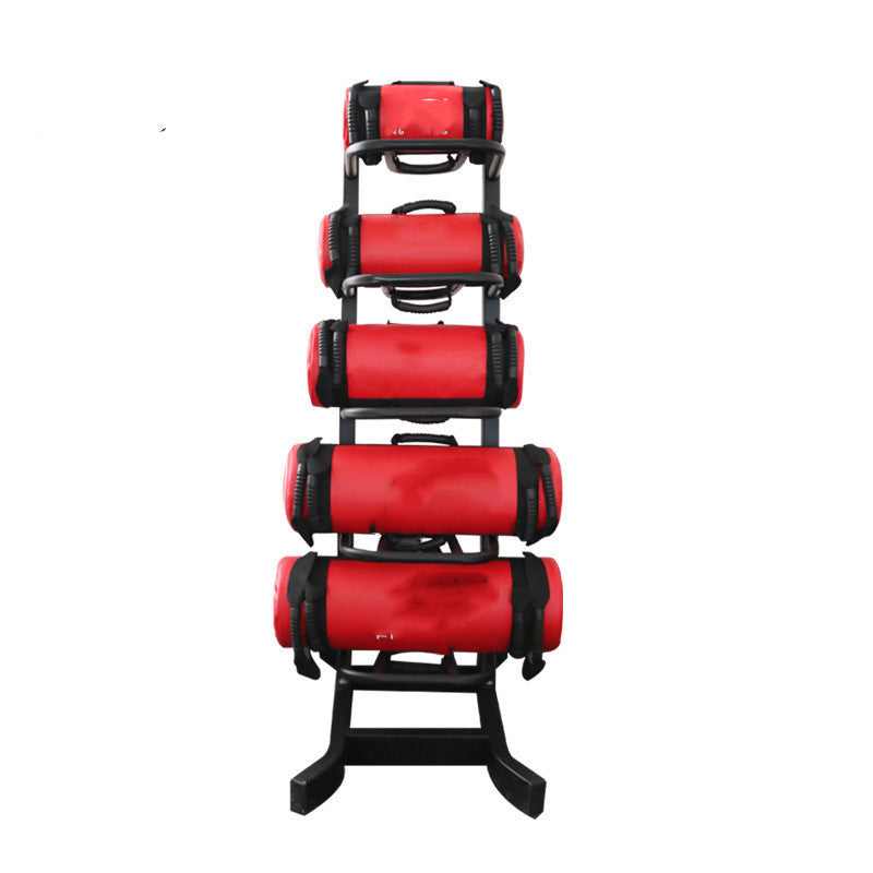 Fitness Equipment Physical Fitness Training Weight