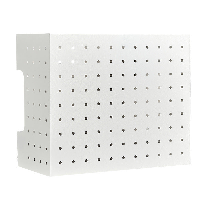 Kitchen Punch-free Storage Organizers Rack